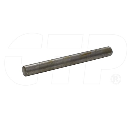Aic Replacement Parts Pin Fits Caterpillar Models 1C1416